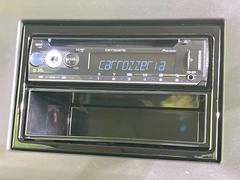 ʲڤǤڤߤޤԡ򴹡ϡɲäʤɤβ䡢ǿʥӡʥ˥μդ̤ 4