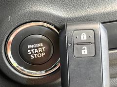 ڥ쥹ȥƥۥХݥåȤ줿ޤޤǤɥλܾǽʥޡȥ󥸥Υ󡦥ջ⥫Фɬפ̵ȤäƤǤ 5