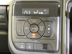 ڥȥ۰٤ߤβ٤ꤹСβ٤Τ̤䲹٤ưĴ뤤ĴĤȲ٤⥹å򤹤ɬפϤޤ󡣲Ŭʼ֤ˤɬܤεǽǤ͢ 6