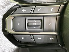 ڥƥ󥰥å۱ž桢򤽤餹Ȥʤǥǽǽ¿Ŭʥɥ饤֤ФƤޤ 7