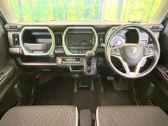 󥿥åס롼߸˿󣳣桪ηŹ᡼ּ鷺ҲΤǡʤ˥ԥåΤ֤ĤϤǤޤϤ䤤碌 2