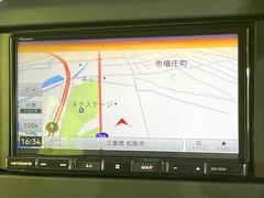 ڥʥӥۻȤ䤹ʥӤŪϤޤǤä⤷ƤޤƼ索ǥǽ⽼¤Ƥꡢ֤αž˳ڤʤޤ 3