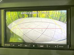 ڥХåֻ˸ꥢ륿ǳǧǤޤ緿ȻߤΩ־Ǥֻ䡢֤ΥХåž˴ؤ餺ɬܤȤʤäΤҤȤĤǤ 4