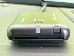 ڣţԣá۹®ƻϩ򥹥ȥ쥹ʤ̲ᡪΥݥåȤ䥵ӥꥢ¿֥ޡȣɣáѻɬܤΥƥǤŹǥåȥåפ»ܡǼ餹ˤѤޤ 5