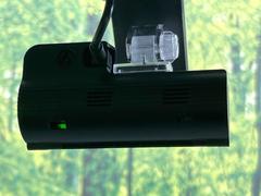 ڥɥ饤֥쥳۰¿ʥ饤դɬܤΥɥ饤֥쥳Ϥ󡢤걿žΤݤξǵϿΥꥹޤ 6