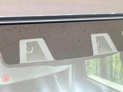 ڥեƥݡȡμξǧͤʻϷȥ֥졼ǾͲﳲڸ򥢥ȡ˥ɥ饤֤򤪳ڤߤޤ 7