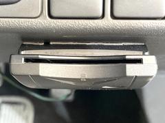 ڣţԣá۹®ƻϩ򥹥ȥ쥹ʤ̲ᡪΥݥåȤ䥵ӥꥢ¿֥ޡȣɣáѻɬܤΥƥǤŹǥåȥåפ»ܡǼ餹ˤѤޤ 5