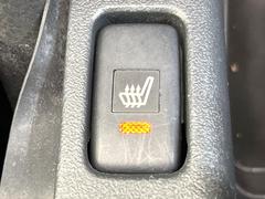 ڥȥҡ۴˽륷ȥҡ᤯ޤäƤΤǴοͤ¿Ǥ͢βϴ礹뤫ꡢȤˤ򤪤Ǥ 6