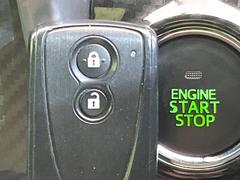 ڥե꡼ƥۥХݥåȤ줿ޤޤǤɥλܾǽʥޡȥ󥸥Υ󡦥ջ⥫Фɬפ̵ȤäƤǤ 7