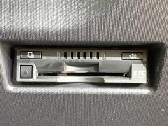 ڣţԣá۹®ƻϩ򥹥ȥ쥹ʤ̲ᡪΥݥåȤ䥵ӥꥢ¿֥ޡȣɣáѻɬܤΥƥǤŹǥåȥåפ»ܡǼ餹ˤѤޤ 6