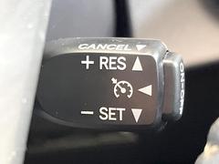 ڥ롼ȥ۹®ƻϩ饯饯ԡΥƤ®٤ԤǤĹΥžôڸ®®ñʥåĴǤޤ 7