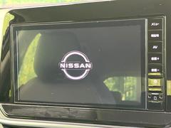 ڽʥӡۿ͵νʥӤǥǽ⽼¤Ƥꡢ£³ФΥޥۤͣУץ쥤䡼βڤǽαž˳ڤʤޤ 3