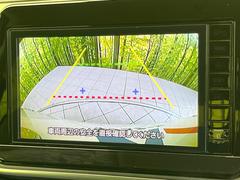 ڥХåֻ˸ꥢ륿ǳǧǤޤ緿ȻߤΩ־Ǥֻ䡢֤ΥХåž˴ؤ餺ɬܤȤʤäΤҤȤĤǤ 4