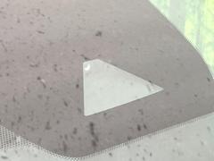 ڥޡ󥷡֥졼μξǧͤʻϷȥ֥졼ǾͲﳲڸ򥢥ȡ˥ɥ饤֤򤪳ڤߤޤ 5