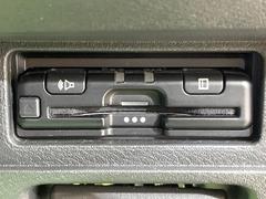 ڣţԣá۹®ƻϩ򥹥ȥ쥹ʤ̲ᡪΥݥåȤ䥵ӥꥢ¿֥ޡȣɣáѻɬܤΥƥǤŹǥåȥåפ»ܡǼ餹ˤѤޤ 6