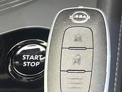 ڥƥꥸȥۥХݥåȤ줿ޤޤǤɥλܾǽʥޡȥ󥸥Υ󡦥ջ⥫Фɬפ̵ȤäƤǤ 7