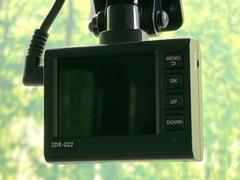 ڥɥ饤֥쥳۰¿ʥ饤դɬܤΥɥ饤֥쥳Ϥ󡢤걿žΤݤξǵϿΥꥹޤ 5