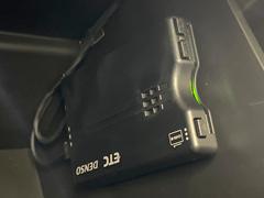 ڣţԣá۹®ƻϩ򥹥ȥ쥹ʤ̲ᡪΥݥåȤ䥵ӥꥢ¿֥ޡȣɣáѻɬܤΥƥǤŹǥåȥåפ»ܡǼ餹ˤѤޤ 6