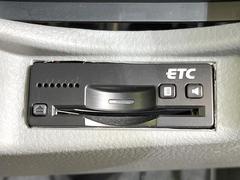 ڣţԣá۹®ƻϩ򥹥ȥ쥹ʤ̲ᡪΥݥåȤ䥵ӥꥢ¿֥ޡȣɣáѻɬܤΥƥǤŹǥåȥåפ»ܡǼ餹ˤѤޤ 3