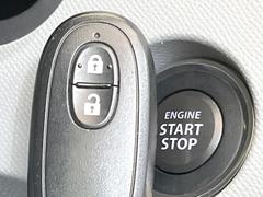 ڥ쥹۾Υ줿꤫ǤܥĤǥɥγܾǤΤǤȤäƤɥθ˽Ĥ뤳Ȥ⤢ޤ 4