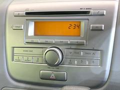 ʲڤǤڤߤޤԡ򴹡ϡɲäʤɤβ䡢ǿʥӡʥ˥μդ̤ 6