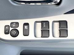 ưǼߥ顼ۥɥߥ顼ưǼȤʤäƤꡢ־Ǥ⥭Ĥꥹޤޤ 7