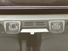 ڥեƥݡȡμξǧͤʻϷȥ֥졼ǾͲﳲڸ򥢥ȡ˥ɥ饤֤򤪳ڤߤޤ 4