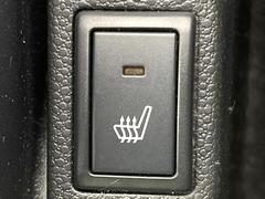 ڥȥҡ۴˽륷ȥҡ᤯ޤäƤΤǴοͤ¿Ǥ͢βϴ礹뤫ꡢȤˤ򤪤Ǥ 6