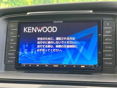 ڥʥӥۻȤ䤹ʥӤŪϤޤǤä⤷ƤޤƼ索ǥǽ⽼¤Ƥꡢ֤αž˳ڤʤޤ 3