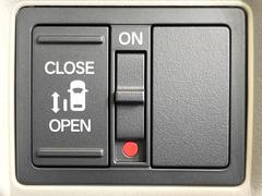 ڥȥҡ۴˽륷ȥҡ᤯ޤäƤΤǴοͤ¿Ǥ͢βϴ礹뤫ꡢȤˤ򤪤Ǥ 5