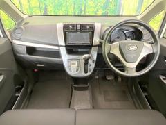 롼߸˿󣳣桪ηŹ᡼ּ鷺ҲΤǡʤ˥ԥåΤ֤ĤϤǤޤϤ䤤碌 2