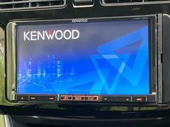 ڥʥӥŪϤޤǤä⤷ƤȤ䤹ʥӡ£³ФΥޥۤͣУץ쥤䡼βڤǽαž˳ڤʤޤ 3