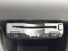 ڣţԣá۹®ƻϩ򥹥ȥ쥹ʤ̲ᡪΥݥåȤ䥵ӥꥢ¿֥ޡȣɣáѻɬܤΥƥǤŹǥåȥåפ»ܡǼ餹ˤѤޤ 4