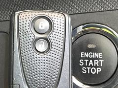 ڥե꡼ƥۥХݥåȤ줿ޤޤǤɥλܾǽʥޡȥ󥸥Υ󡦥ջ⥫Фɬפ̵ȤäƤǤ 5