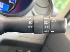 ڥȥ饤ȡۼ뤵˱Ƽưǥإåɥ饤ȤǤ뵡ǽǤ饤Ȥդ˺졦ä˺ʤɤ̵ʤꡢͼԤ¿ȥ̲ͥǤ͢ 6