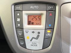 ڥȥ۰٤ߤβ٤ꤹСβ٤Τ̤䲹٤ưĴ뤤ĴĤȲ٤⥹å򤹤ɬפϤޤ󡣲Ŭʼ֤ˤɬܤεǽǤ͢ 7