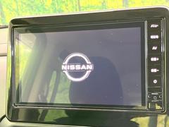 ڽʥӡۿ͵νʥӤƤޤʥӤλȤ䤹Ϥ󡢥ǥǽ⽼¡פιԤϤ̶Ф㤤ʪʤʤΥɥ饤֤ڤʤϤ 3