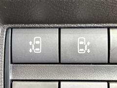 ξ¦ѥ饤ɥɥۥޡȥ䱿žʤΥåǸξ¦饤ɥɥγĤǽưϤƥɥ򳫤ɬפ̵ʤͤǤñ˳ĤǤŬǤ 6