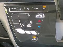 ڥȥ۰٤ߤβ٤ꤹСβ٤Τ̤䲹٤ưĴ뤤ĴĤȲ٤⥹å򤹤ɬפϤޤ󡣲Ŭʼ֤ˤɬܤεǽǤ͢ 7