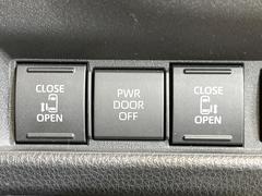 ��ξ¦�ѥ���饤�ɥɥ��ۥ��ޡ��ȥ����䱿ž�ʤΥ����å��Ǹ���ξ¦���饤�ɥɥ��γ��Ĥ���ǽ����ư�������Ϥ�����ƥɥ��򳫤���ɬ�פ�̵���������ʤ����ͤǤ��ñ�˳����Ĥ�Ǥ���Ŭ�Ǥ��� 3