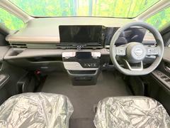 롼߸˿󣳣桪ηŹ᡼ּ鷺ҲΤǡʤ˥ԥåΤ֤ĤϤǤޤϤ䤤碌 2