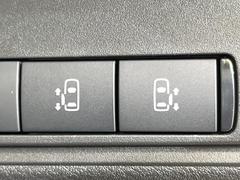 ξ¦ѥ饤ɥɥۥޡȥ䱿žʤΥåǸξ¦饤ɥɥγĤǽưϤƥɥ򳫤ɬפ̵ʤͤǤñ˳ĤǤŬǤ 3