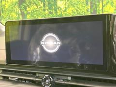 ڥ᡼ʥӡۥƥꥢϤॹåʡ߷סץ᡼ʥӤǧʤɴǽˤͥ졢ʥ饤դ򤪳ڤߤޤ 4