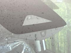 ڥƥꥸȥޡ󥷡֥졼ۥեȥμξԼԤΡͤʻϾﳲڸ֥졼ưͲ򥵥ݡȡ˥ɥ饤֤򤪳ڤߤޤ 6