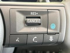 ڥץѥåȡ۹®ƻϩǤĹΥԤڤˡڻȽԤΥǡ롦֥졼ƥ󥰤ư椷ĹΥžôڸƤޤ 7