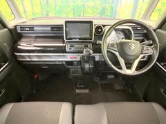 롼߸˿󣳣桪ηŹ᡼ּ鷺ҲΤǡʤ˥ԥåΤ֤ĤϤǤޤϤ䤤碌 2