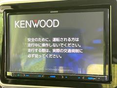 ̥ʥӡۿ͵緿ʥӤ¸ߴΤ̤ϥѥ硪ʥѻΥޥåɽϸ䤹ƥӤģ֣Ĥ׾촶åסĤΥɥ饤֤äȳڤʤޤ 3