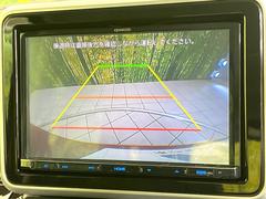 ڥХåֻ˸ꥢ륿ǳǧǤޤ緿ȻߤΩ־Ǥֻ䡢֤ΥХåž˴ؤ餺ɬܤȤʤäΤҤȤĤǤ 4