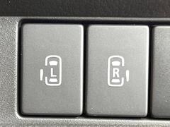 ξ¦ѥ饤ɥɥۥޡȥ䱿žʤΥåǸξ¦饤ɥɥγĤǽưϤƥɥ򳫤ɬפ̵ʤͤǤñ˳ĤǤŬǤ 5