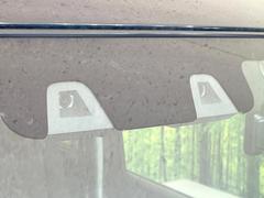 ڥեƥݡȡμξǧͤʻϷȥ֥졼ǾͲﳲڸ򥢥ȡ˥ɥ饤֤򤪳ڤߤޤ 6